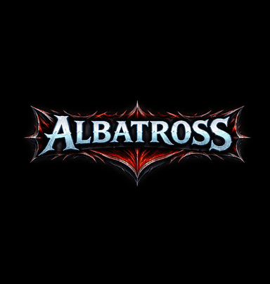 ALBATROSS