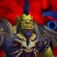 Warshrek