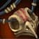 Teerai Locket