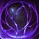 Umbric's Channeling Focus