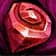 Lifegift Ruby