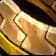 Heart-Lesion Girdle