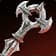 Staff of the Windsage