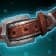Geyserwalker Cord