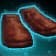 Geyserwalker Sandals