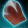 Ohn'ir Initiate Wraps
