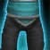 Ohn'ir Initiate Leggings