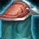 Ohn'ir Initiate Mantle