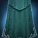 Emerald Shroud of Loyalty