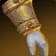 Cloud Coalescing Handwraps