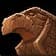 Ohn'ahra's Carving