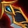 Backstabber's Back Stabber