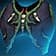Vest of the Howling Gale