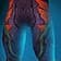 Legwraps of Lingering Legacies