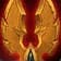 Tarnished Dawnlit Warmace