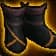 Lightstalker's Treads