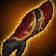 Lynxslayer's Leather Gloves