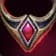 Eversong Chain