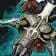 Heart-Lesion Greatsword